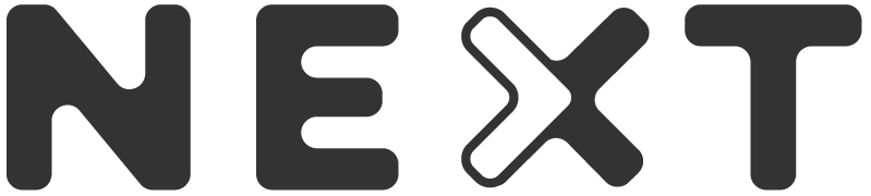 Hyperledger NEXT Logo